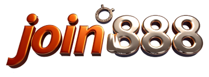 joinbet88 login