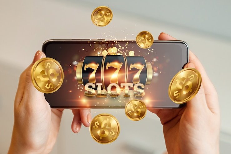 joinbet88 login platform dashboard showing slot tournaments, live-dealer tables, and sportsbook