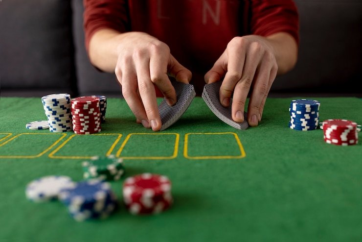 joinbet88 login account security features including two-factor authentication and encrypted transactions