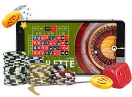 joinbet88 login featured game showcase joinbet88 login featured game showcase