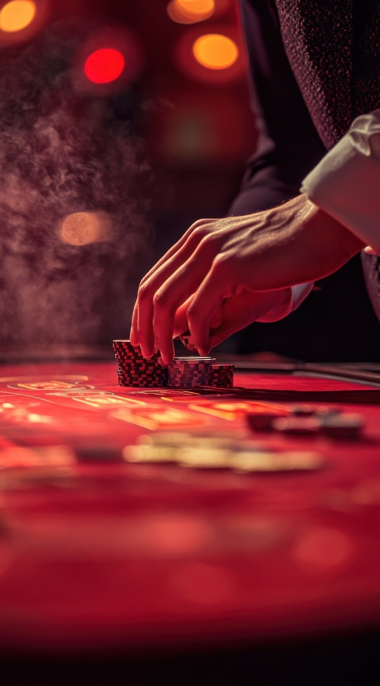 Payment method selection Payment methods section on joinbet88 login showing DANA, OVO, GoPay, and bank options