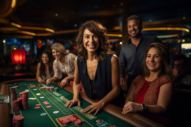 joinbet88 login App 