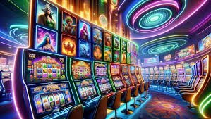Mobile app download and installation interface for joinbet88 login