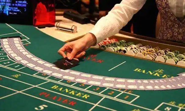 joinbet88 login featured game showcase