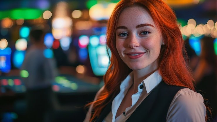 Colok Macau game interface on joinbet88 login showing number grid and spin button