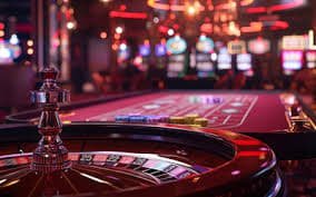 joinbet88 login Colok Macau number selection interface