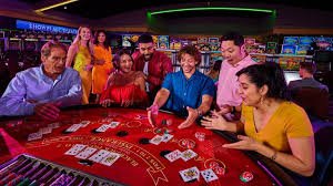 Tournament leaderboard view on joinbet88 login