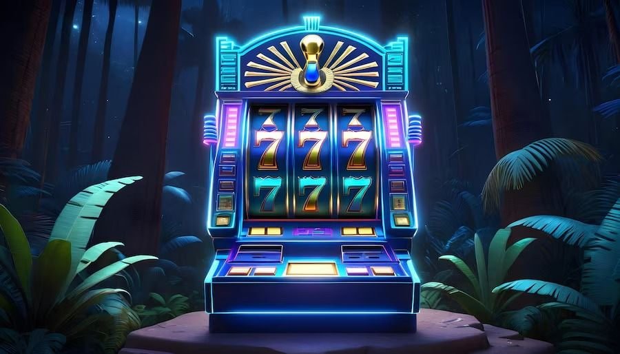 Deposit methods available on joinbet88 login including DANA and OVO