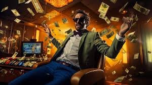 Colok Naga game interface showing draw schedule and betting slip on joinbet88 login