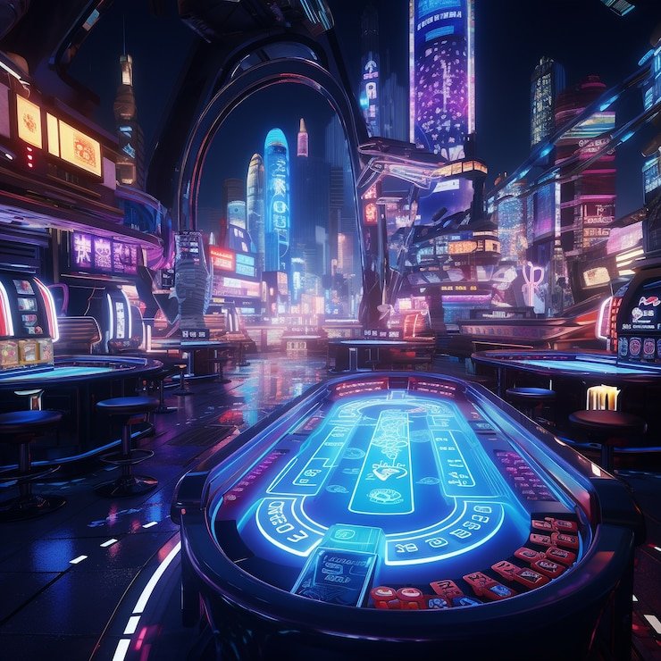 Colok Naga payout table on joinbet88 login showing multipliers for each bet type