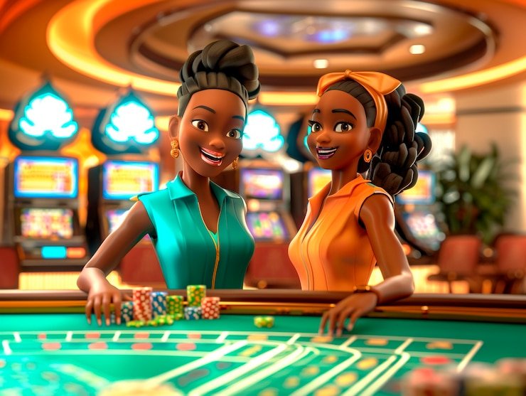 Draw schedule and upcoming round times on joinbet88 login Colok Naga lobby