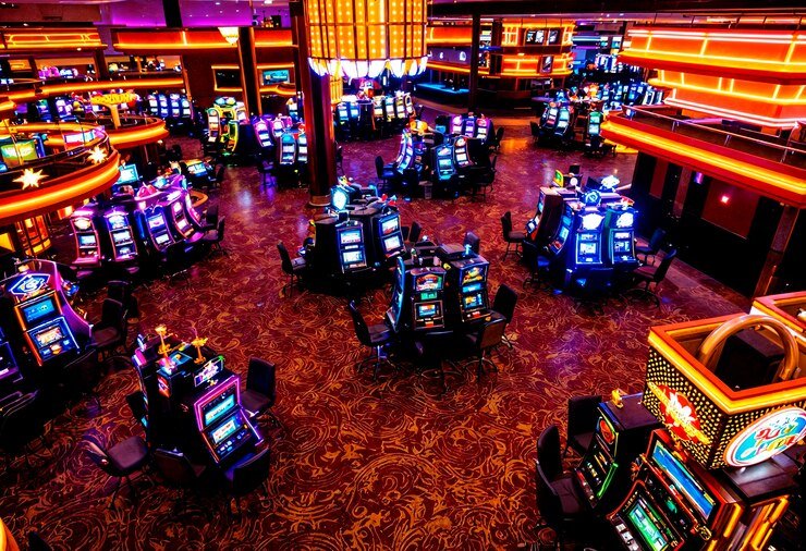joinbet88 login featured game showcase