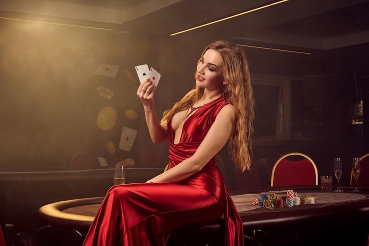 joinbet88 login Live Draw broadcast showing real-time results for Aviator and slot tournaments