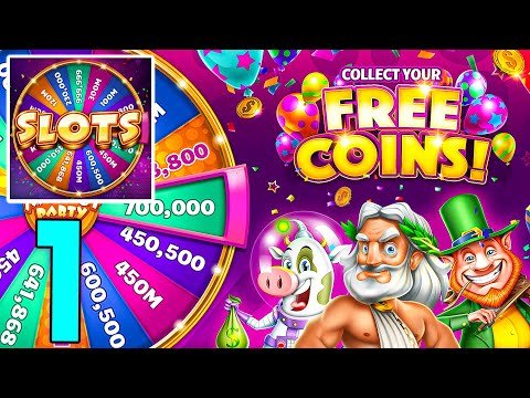 joinbet88 login Live Draw tournament entry screen showing Aviator and Sweet Bonanza draw times