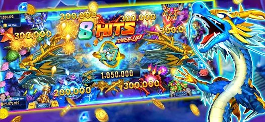 joinbet88 login Live Draw schedule showing multiple daily tournament times