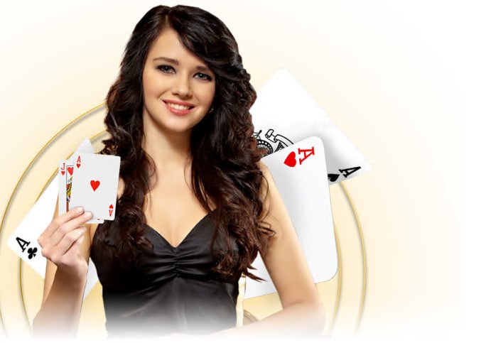 Live Draw results history on joinbet88 login account dashboard