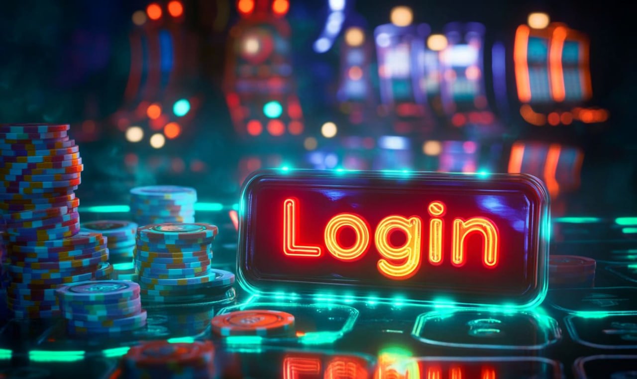 joinbet88 login App joinbet88 login App
