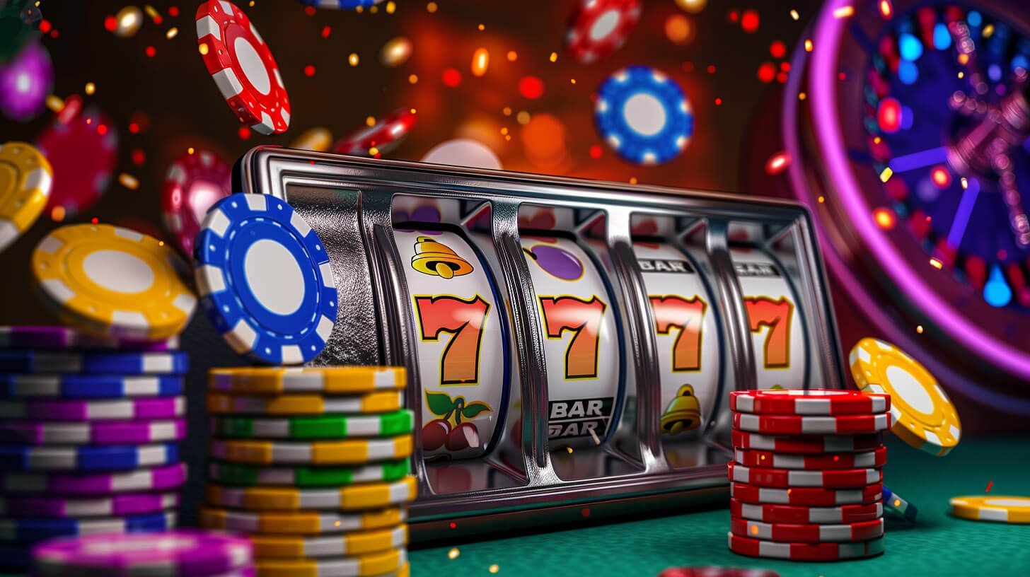 Mobile phone showing SMS verification code entry screen for joinbet88 login account