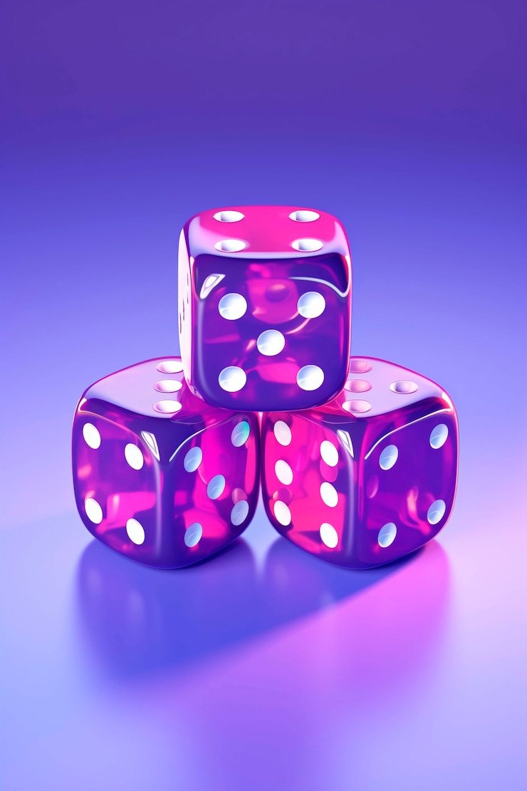joinbet88 login dashboard showing verified account status and available deposit methods