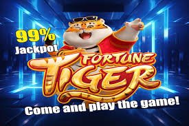 joinbet88 login featured game showcase