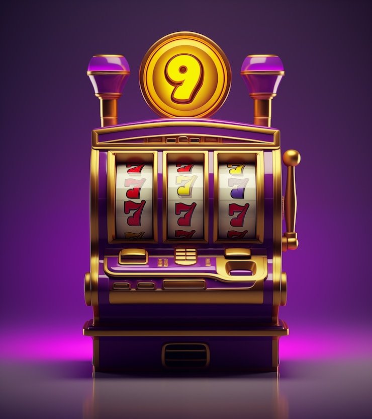 joinbet88 login Referral Program dashboard showing unique referral link and earned rewards