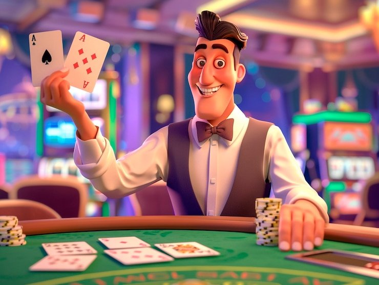 joinbet88 login featured game showcase