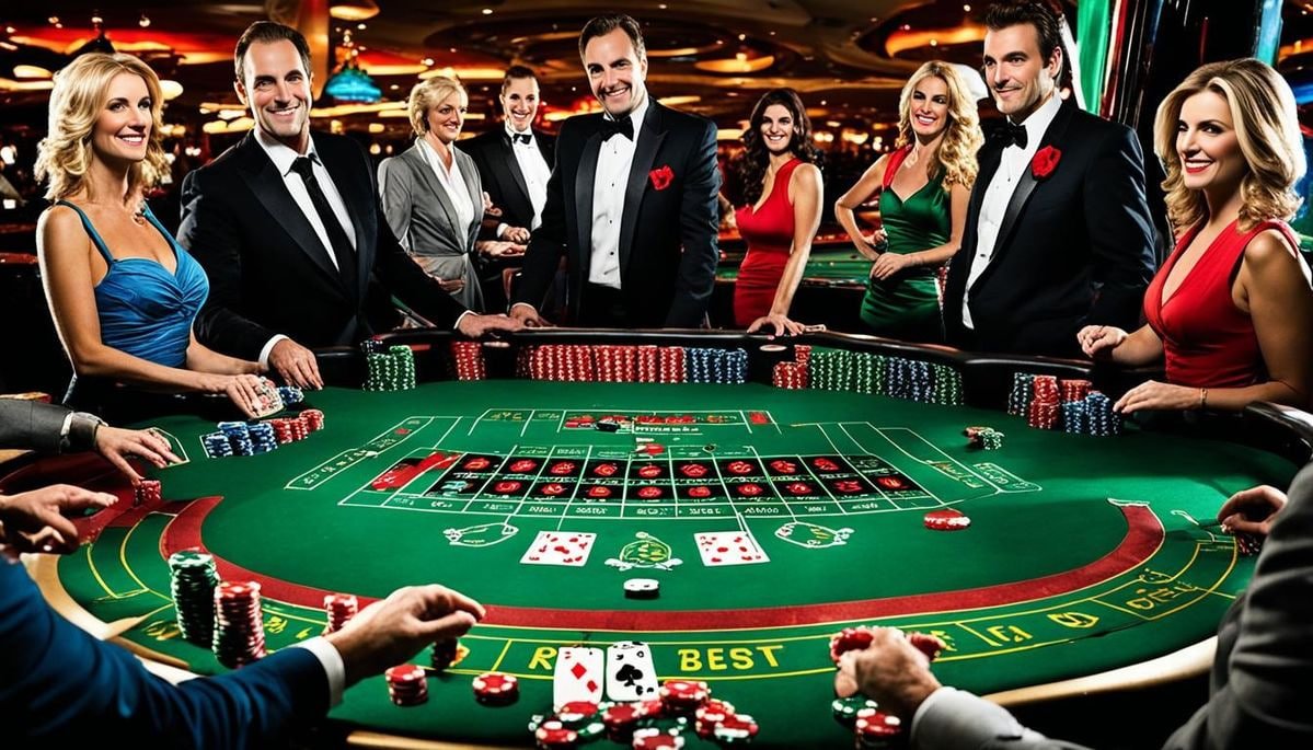 Wolf Gold free-spin bonus round interface on joinbet88 login