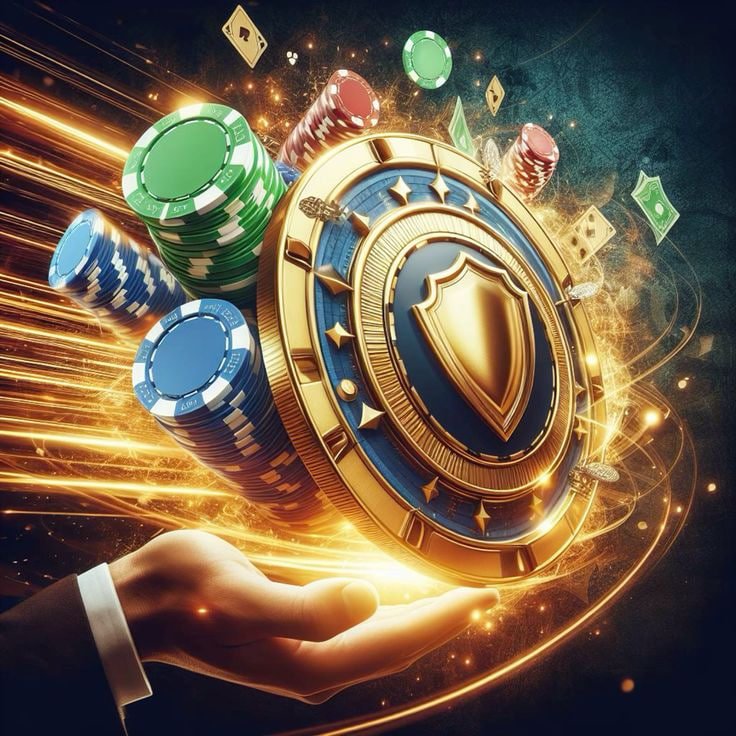 Money Respin feature on Wolf Gold at joinbet88 login