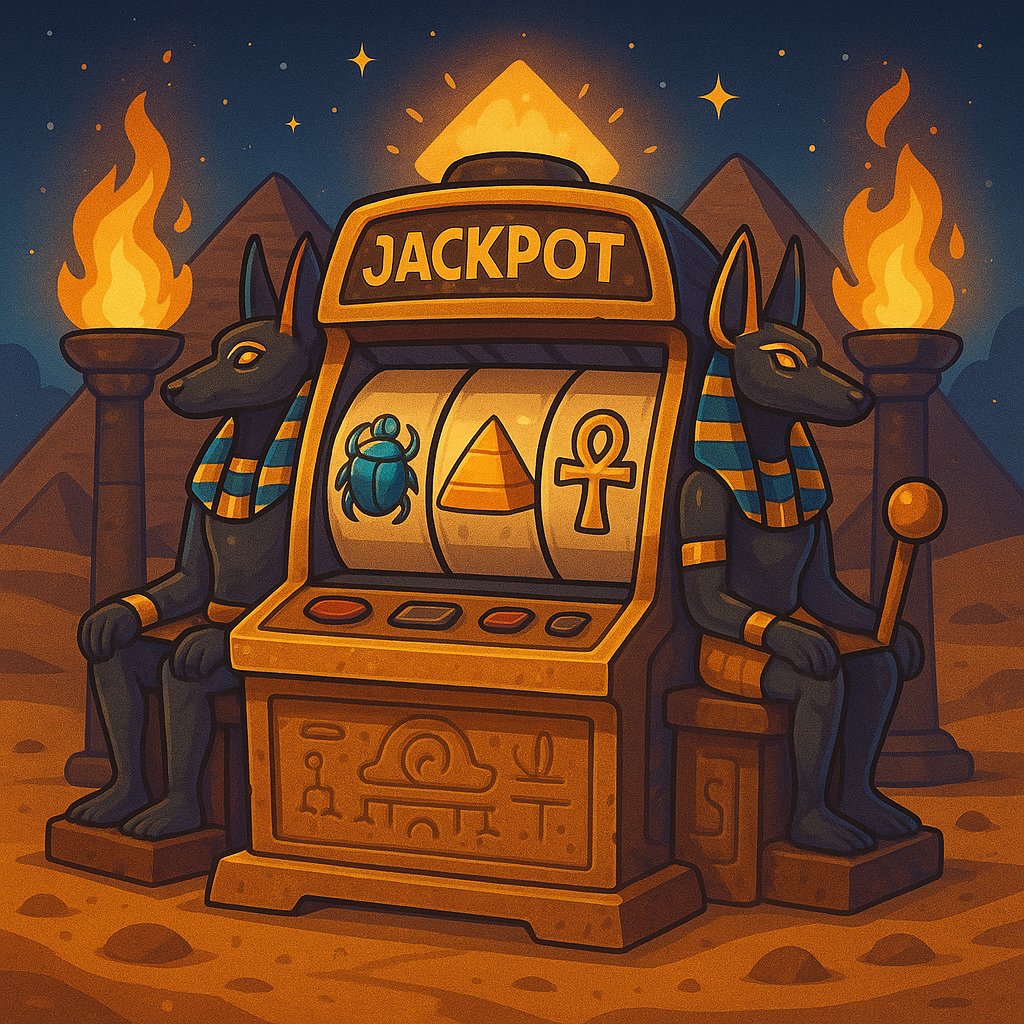 Wolf Gold tournament leaderboard on joinbet88 login